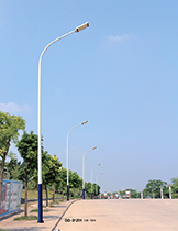 自弯臂单臂锥型内射麻豆少妇AV网