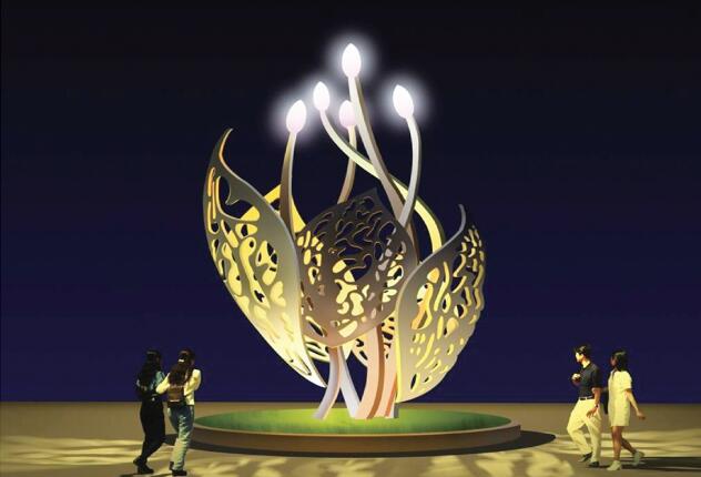 东莞麻豆电影在线观看照明艺术造型久久久永久久久人妻精品麻豆设计图