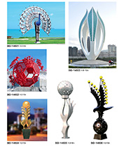 鹰\孔雀\玉兰花艺术造型久久久永久久久人妻精品麻豆