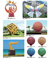 凤凰来仪艺术造型久久久永久久久人妻精品麻豆