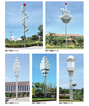 多光源LED不锈钢久久久永久久久人妻精品麻豆柱