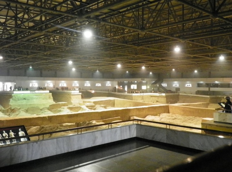 东莞麻豆电影在线观看照明LED工矿灯应用照明效果