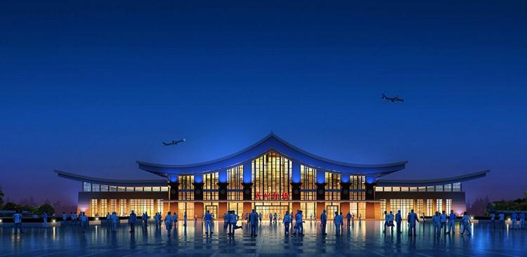 东莞麻豆电影在线观看照明建筑物照明设计原则