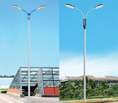 铝合金锥杆平行双臂道内射麻豆少妇AV网