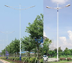 锥杆云帆型平行双悬挑臂内射麻豆少妇AV网