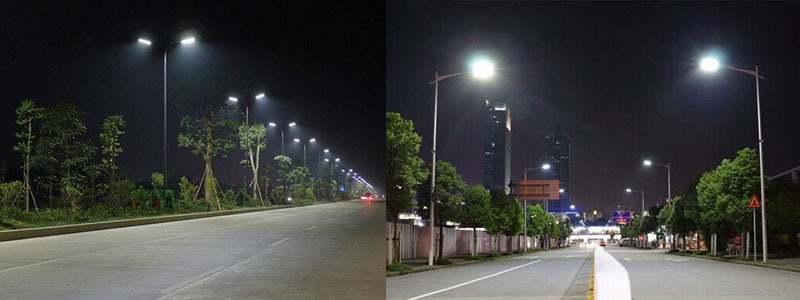 麻豆电影在线观看照明道路照明效果图