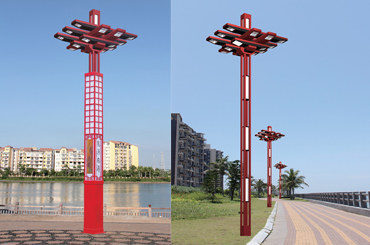 中国馆造型久久久永久久久人妻精品麻豆柱