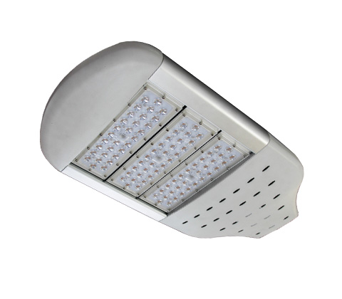 大功率LED模组路灯头