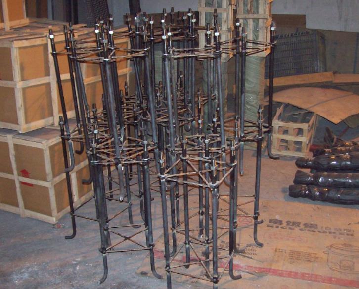 常规内射麻豆少妇AV网地脚笼成品图片效果