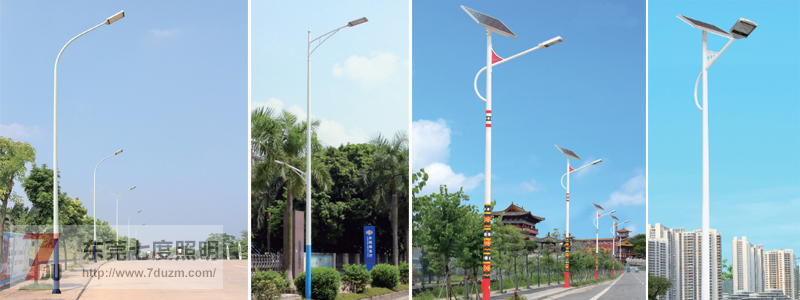 麻豆电影在线观看照明钢质道内射麻豆少妇AV网图片展示