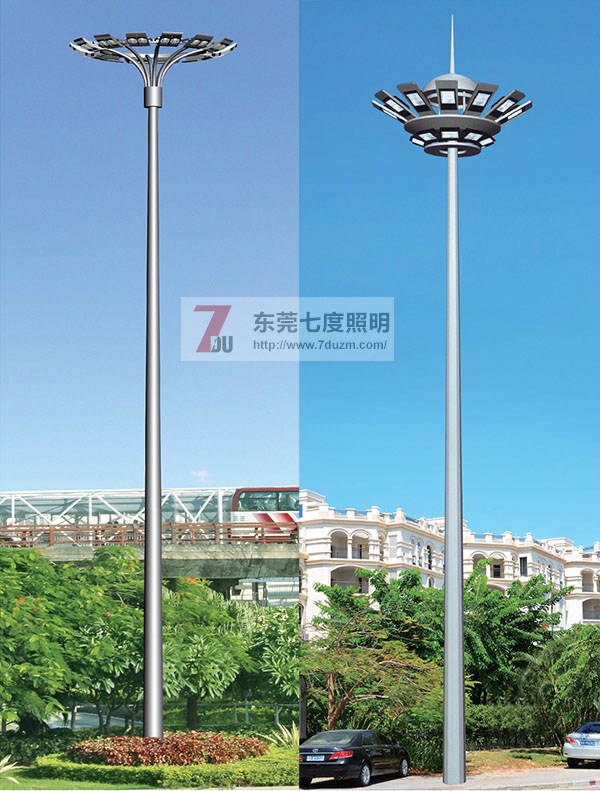 广场自动升降麻豆电影网站升降系统和电气部分说明