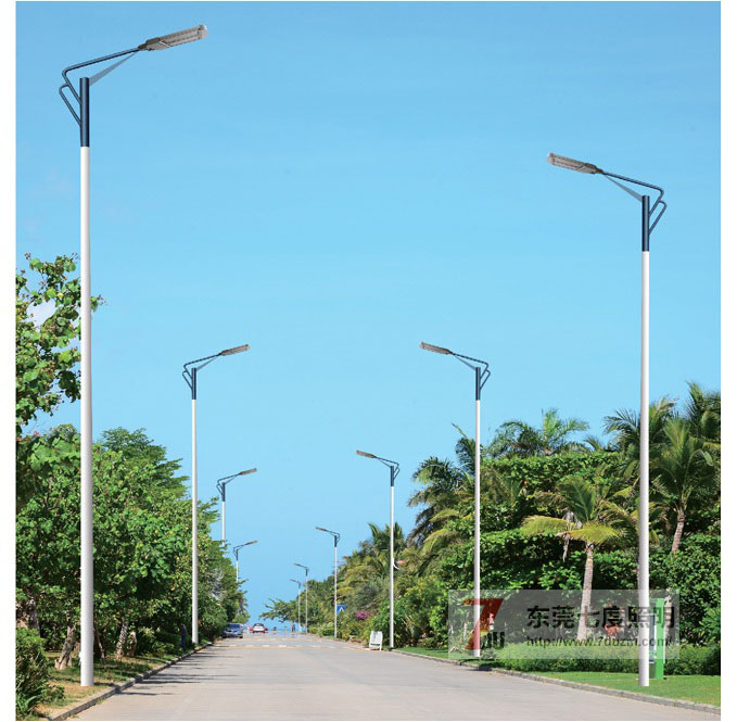 内射麻豆少妇AV网安装高度