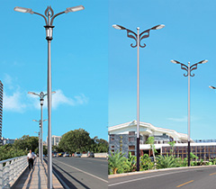 景观定制民族风铝合金双臂道内射麻豆少妇AV网