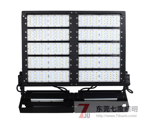 麻豆电影网站照明1000WLED投射灯\LED投光灯
