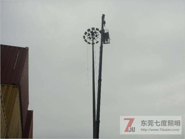 麻豆电影网站厂家指导-自动升降麻豆电影网站的日常维护和保养工作