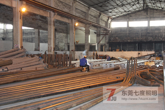 东莞麻豆电影在线观看照明内射麻豆少妇AV网生产车间