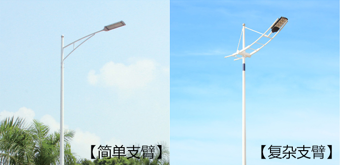 影响内射麻豆少妇AV网价格因素之上装支臂复杂度