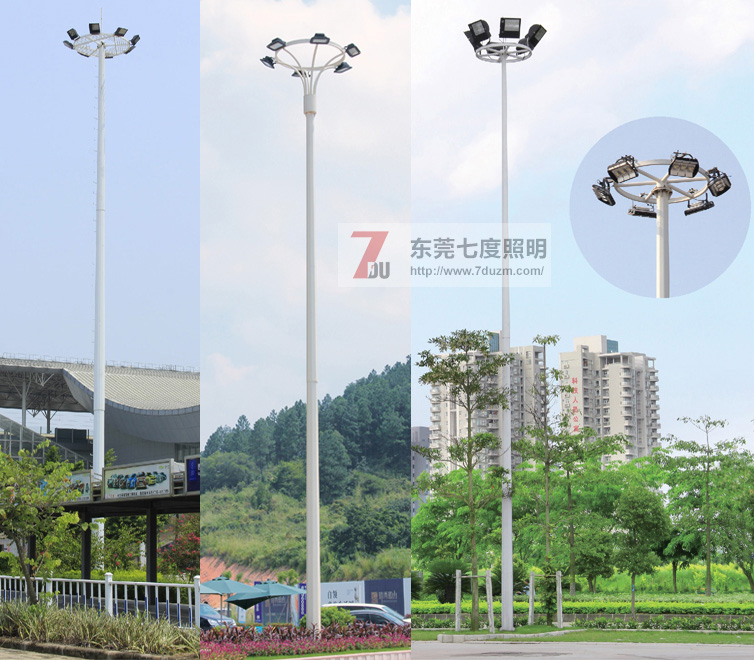 15米麻豆电影网站价格