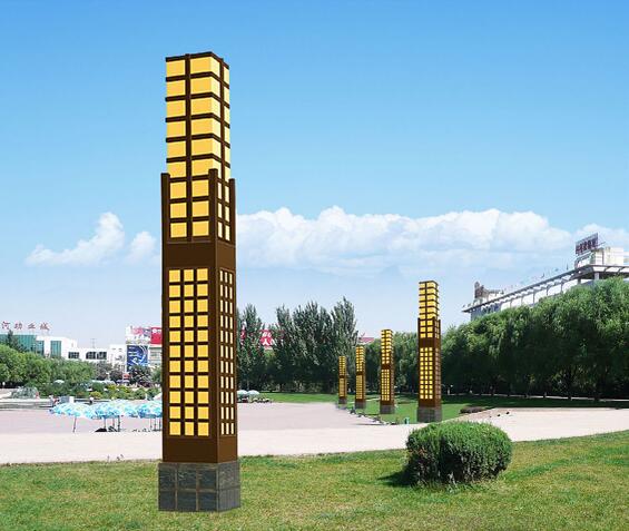 QDJGD-BG8703特色广场久久久永久久久人妻精品麻豆柱图片