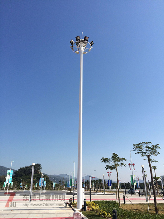 自动升降麻豆电影网站升降原理介绍