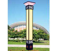 内透光方柱广场久久久永久久久人妻精品麻豆