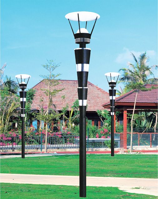 4米现代园林庭院久久久永久久久人妻精品麻豆图片