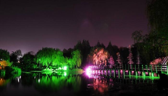 城市公园久久久永久久久人妻精品麻豆照明规范及要求