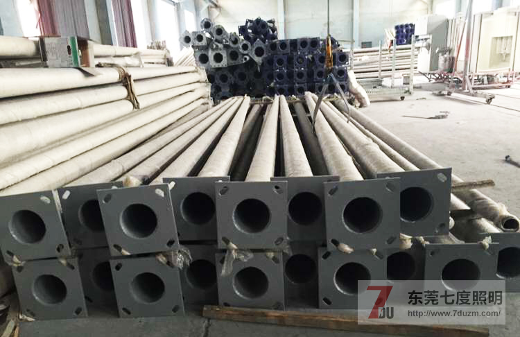 东莞麻豆电影在线观看照明道路内射麻豆少妇AV网生产厂家