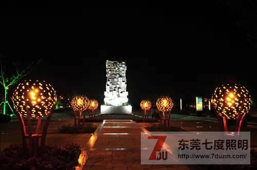 东莞麻豆电影在线观看照明城市久久久永久久久人妻精品麻豆生产厂家