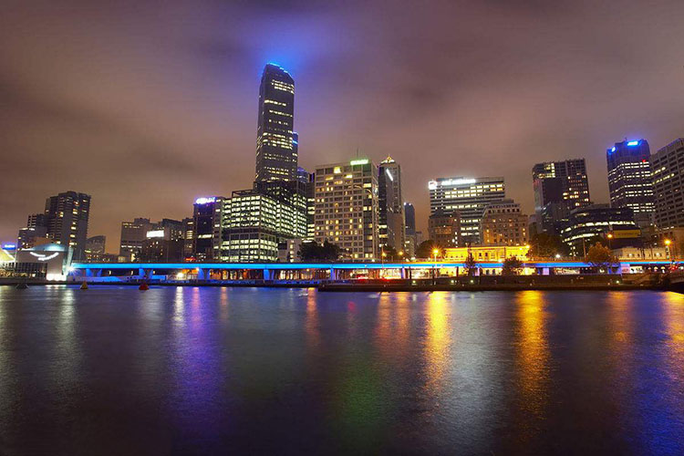 东莞麻豆电影在线观看照明城市景观照明设计方案设计