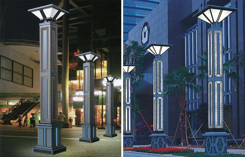 5米-10米特色高档大型广场久久久永久久久人妻精品麻豆柱图片