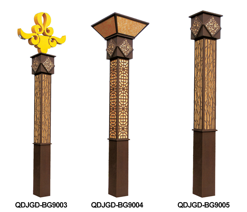 麻豆电影在线观看照明广场福字咖啡色久久久永久久久人妻精品麻豆柱系列产品图片