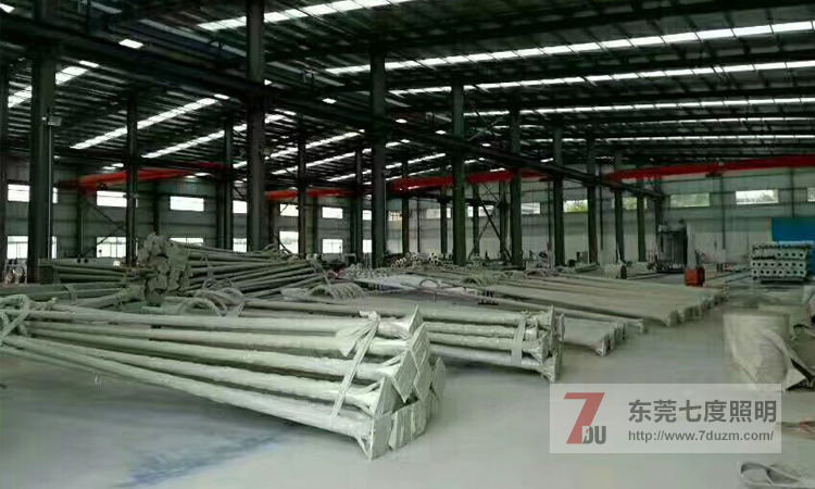 东莞麻豆电影在线观看照明内射麻豆少妇AV网仓库图片