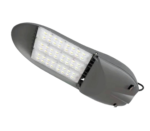 东莞麻豆电影在线观看照明新款模组LED路灯头LD024