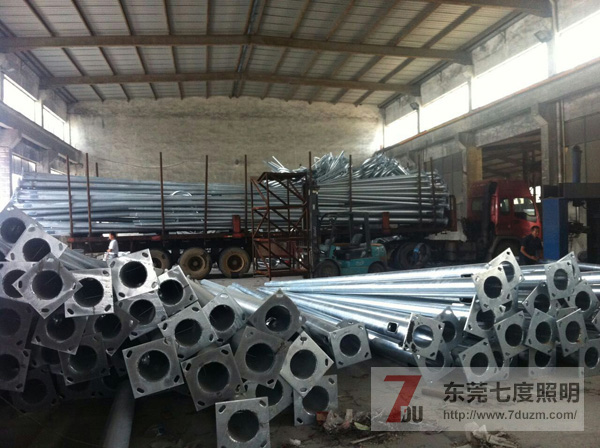 东莞麻豆电影在线观看照明内射麻豆少妇AV网生产车间实拍图片