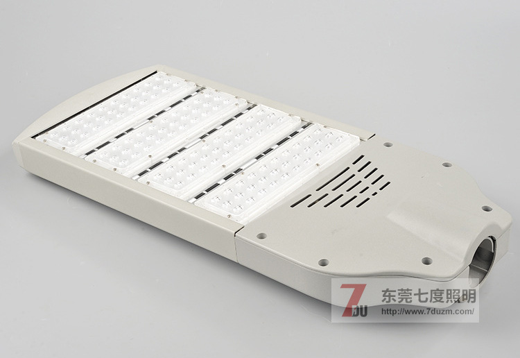 东莞麻豆电影在线观看照明高品质LED路灯头生产厂家