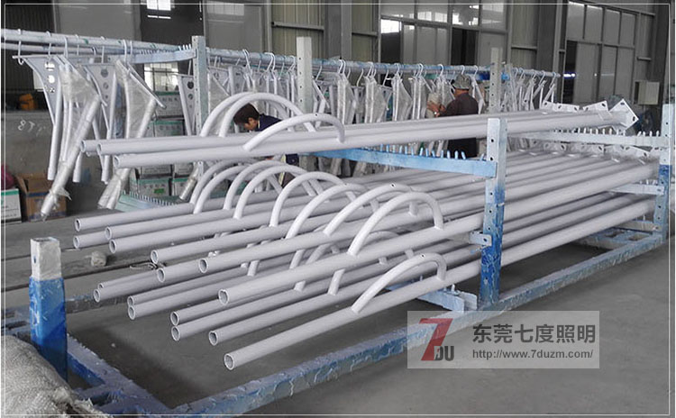 东莞麻豆电影在线观看照明户外内射麻豆少妇AV网喷塑车间