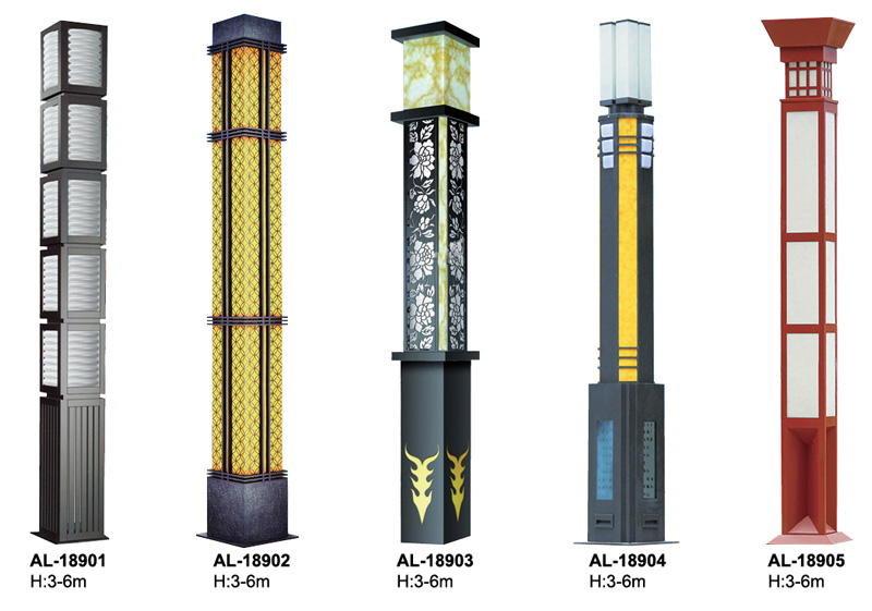 更多广场方形LED久久久永久久久人妻精品麻豆柱款式图片