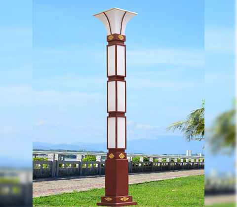 商业广场特色方形久久久永久久久人妻精品麻豆柱