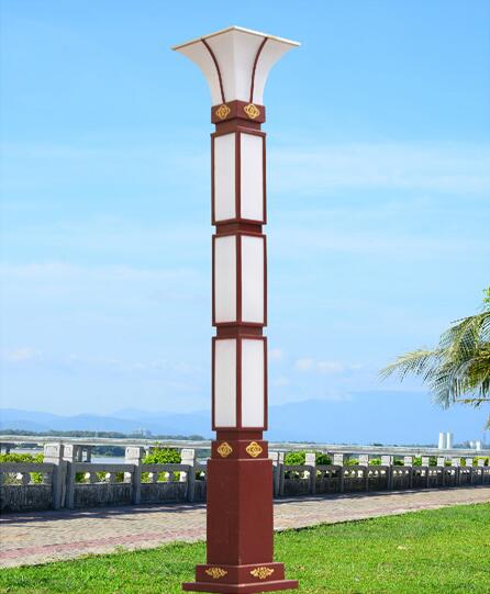 (QDJGDZ-005)商业广场特色方形久久久永久久久人妻精品麻豆柱大图片