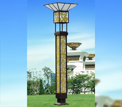 广场方形龙纹镂空久久久永久久久人妻精品麻豆柱