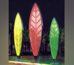 公园树叶造型久久久永久久久人妻精品麻豆