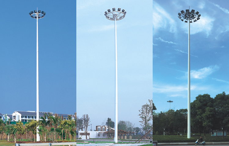 麻豆电影在线观看照明更多单层圆盘升降麻豆电影网站安装效果图片