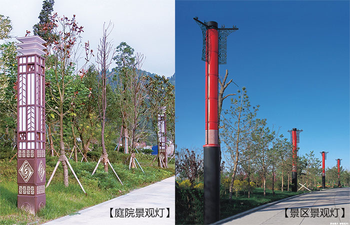 庭院久久久永久久久人妻精品麻豆和景区久久久永久久久人妻精品麻豆区别