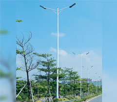 8米10米12米人字臂双臂内射麻豆少妇AV网