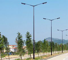 10米-12米大小杆转接双挑悬臂内射麻豆少妇AV网