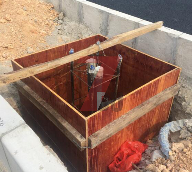 内射麻豆少妇AV网预埋基础实拍照片