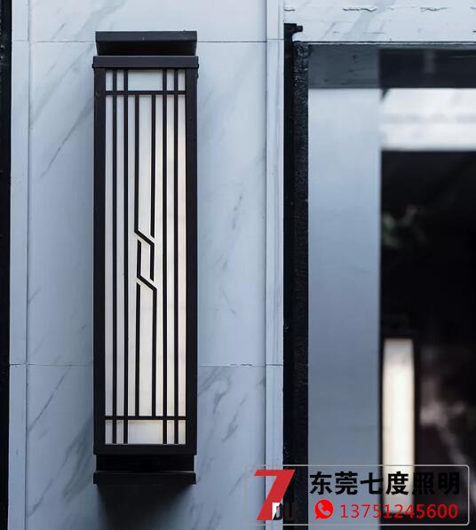 麻豆电影在线观看照明新中式风格墙壁灯图片展示