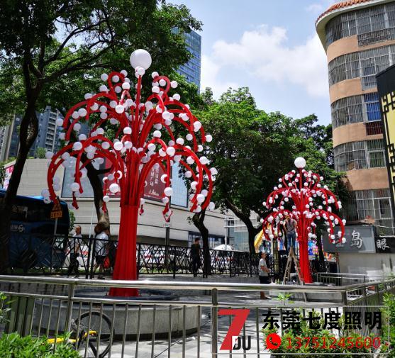 大型异形广场久久久永久久久人妻精品麻豆安装效果