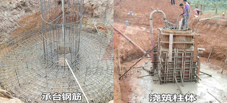 30米麻豆电影网站基础制作现场实拍